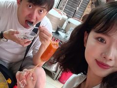 -贤兴甜汤