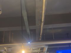 -有局·成都市井烧烤·精酿啤酒(双楠店)