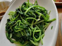 -香浙汇(望京店)