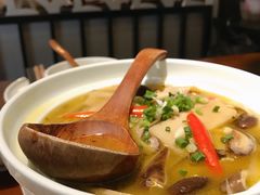 -火宫殿·湘菜小吃·商务宴请·生日聚会(东塘店)