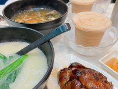 -太兴烧味餐厅(白加士街店)