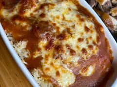 -大鹏佳兆业广场