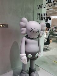 -凤五·NINE-DESIGN久设计