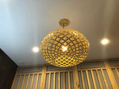 -珍煮丹·黑糖饮品专卖(东城万达店)