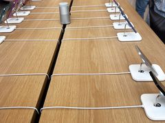 -Apple零售店(成都太古里店)