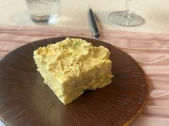 -咖梦餐厅 COMENG RESTAURANT