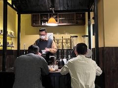 -灶咖KITCHEN