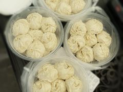 -茴香熙楼(翠湖店)