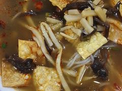 -柳螺锅螺蛳粉(月亮街店)