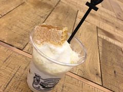 -OUR Bakery(三里屯太古里店)