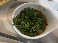 -云中鱼蒸汽石锅鱼(川沙百联店)