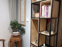 -素色摄影-素色照相馆(明故宫后宰门店)