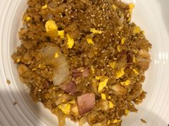 -必胜客(万达广场店)