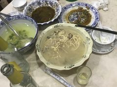 -广迎居老正兴菜馆