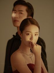 -鱼映像摄影·珍藏级影像品牌