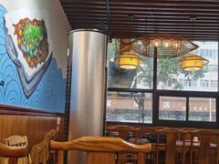 -三煮纸包鱼(青岛总店)