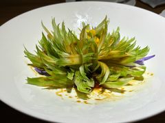 -浙里本味·宴四季江南(三台山路店)