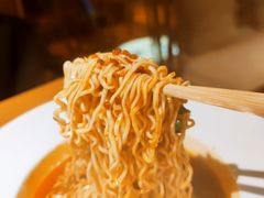 -就你餐厅(体育西横街店)