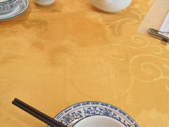 -粤·向群饭店(泮塘路店)