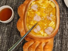 -徐记私厨(半淞园路店)