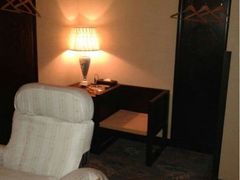 iphone_upload_pic-鼎族怡华·指压·经络·疗愈SPA(紫荆店)