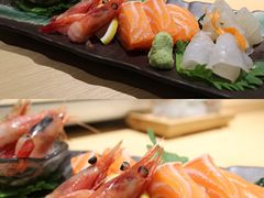 -紫· 割烹  Kappo Murasaki