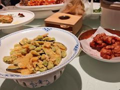 -淮扬厨子(健康路店)
