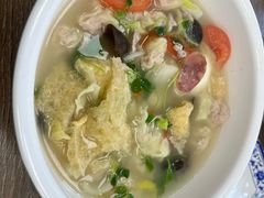 -刘长兴(逸仙桥店)