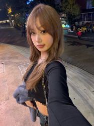 -DL HOPE明星造型