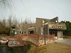 -高桥特色小吃