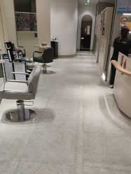 -Mentor Hair Salon