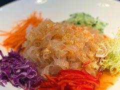-红厨巷·淮扬菜(熙南里店)
