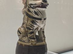 -磁州窑博物馆