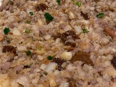 -炳胜私厨(万象前海店)