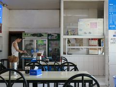 -庆蓉云·庆云面(双林店)