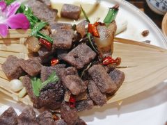 -亮欢寨(凯里总店)