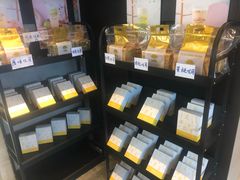 -野上麦田(中贸广场店)