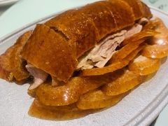 -紫光园(劲松店)