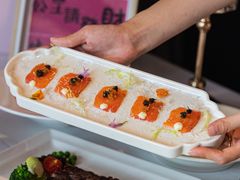 -ZHAO赵·牛扒坊(万象城店)