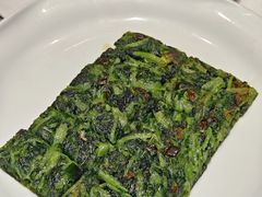 -临家小院·潮汕菜·商务宴请·点心(白石洲店)