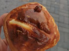 枫糖果子-拾味中点(花园路店)