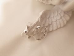 -Oasis绿洲银饰珍珠手作diy(壹方城店)