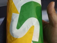 -赛百味SUBWAY(燕莎奥莱店)