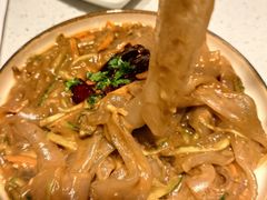-三江源活鱼现烤(维多利摩尔城店)