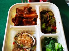 -中国人民解放军总医院