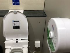 -福州长乐国际机场