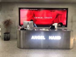 点击看大图 -ANGELHAND