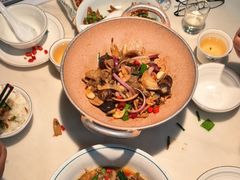 -寻乡迹· 湖南家宴(竹坑店)