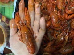 -盒马鲜生(189购物中心店)