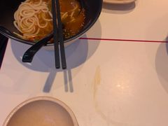 -桂在香知桂林米粉(南岗松雷店)
